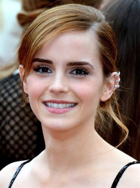 emma watson wiki|Emma Watson